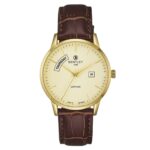 Bentley 40mm Nam BL1864-10MKKD - Ảnh 1