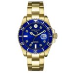 Bentley 40.5mm Nam BL1839-10MKNN - Ảnh 1