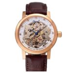 Ogival 40mm Nam OG388.63AGR-GL - Ảnh 1