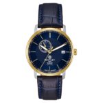 Bentley 40mm Nam BL1832-15MTNN - Ảnh 1