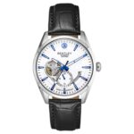 Bentley 41mm Nam BL1831-25MWWB - Ảnh 1