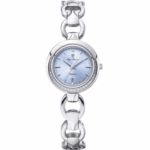 Olym Pianus 28mm Nữ OP2474DLS-X - Ảnh 1