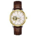 Bentley 40mm Nam BL1862-15MTWD - Ảnh 1