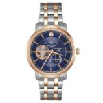 Bentley 40mm Nam BL1862-15MTNI-R - Ảnh 1