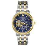 Bentley 40mm Nam BL1862-15MTNI - Ảnh 1