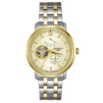 Bentley 40mm Nam BL1862-15MTKI - Ảnh 1