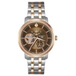 Bentley 40mm Nam BL1862-15MTDI-R - Ảnh 1