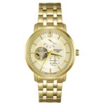 Bentley 40mm Nam BL1862-15MKKI - Ảnh 1