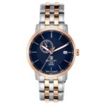 Bentley 40mm Nam BL1832-15MTNI-R - Ảnh 1