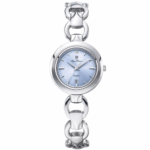 Olym Pianus 28mm Nữ OP2474LS-X - Ảnh 1