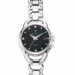 Olym Pianus 28mm Nữ OP2467LS-D - Ảnh 1