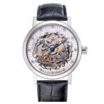 Ogival 40mm Nam OG388.61AGS-GL - Ảnh 1