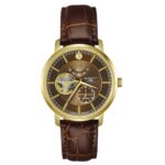 Bentley 40mm Nam BL1862-15MKDD - Ảnh 1