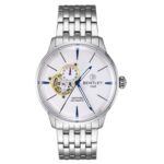 Bentley 42mm Nam BL1850-15MWWI - Ảnh 1