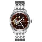 Bentley 42mm Nam BL1850-15MWDI - Ảnh 1