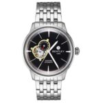 Bentley 42mm Nam BL1850-15MWBI - Ảnh 1