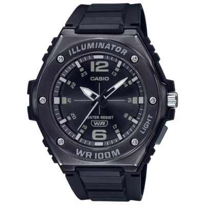 Ảnh sản phẩm Casio 49.5mm Nam MWA-100HB-1AVDF