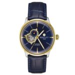 Bentley 42mm Nam BL1850-15MTNN - Ảnh 1