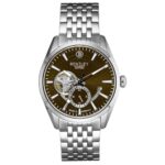 Bentley 41mm Nam BL1831-25MWDI - Ảnh 1