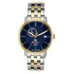 Bentley 40mm Nam BL1832-15MTNI - Ảnh 1