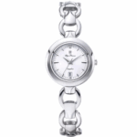 Olym Pianus 28mm Nữ OP2474LS-T - Ảnh 1