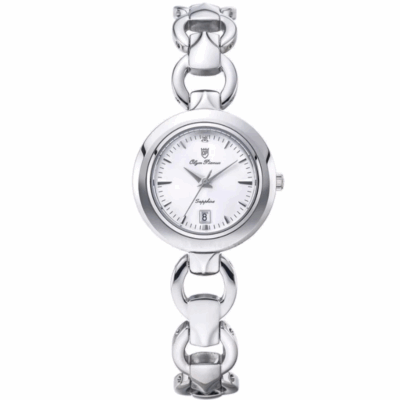 Ảnh sản phẩm Olym Pianus 28mm Nữ OP2474LS-T