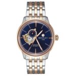 Bentley 42mm Nam BL1850-15MTNI-R - Ảnh 1