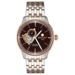 Bentley 42mm Nam BL1850-15MTDI-R - Ảnh 1