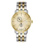 Bentley 40mm Nam BL1832-15MTKI - Ảnh 1