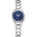 Olym Pianus 28mm Nữ OP2467LS-X - Ảnh 1