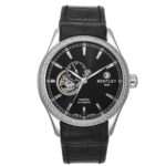Bentley 42mm Nam BL1784-352WBB-S2 - Ảnh 1