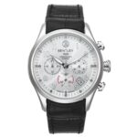 Bentley 43mm Nam BL1784-302WCB - Ảnh 1