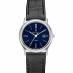 Olym Pianus 28mm Nữ OP130-10LS-GL-X - Ảnh 1