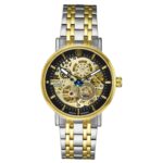 Bentley 40mm Nam BL1833-25MTBI - Ảnh 1