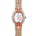 Ogival 25mm Nữ OG380-05DLR-DO - Ảnh 1