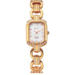 Ogival 30x18mm Nữ OG380-20DLR-T - Ảnh 1