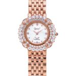 Ogival 28mm Nữ OG380-31DLR-T - Ảnh 1