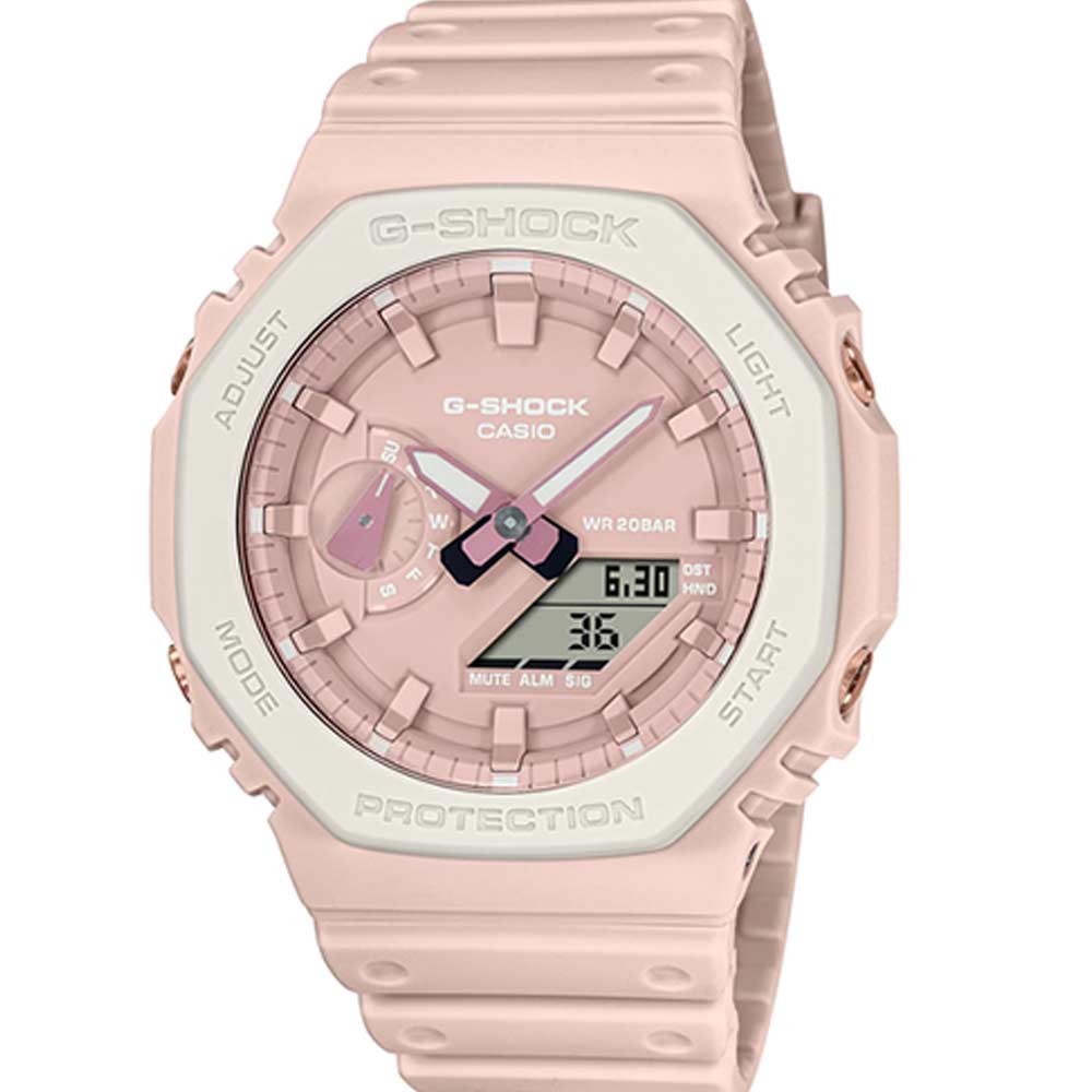 Untitled 1 1269391373 414554779 1712664218