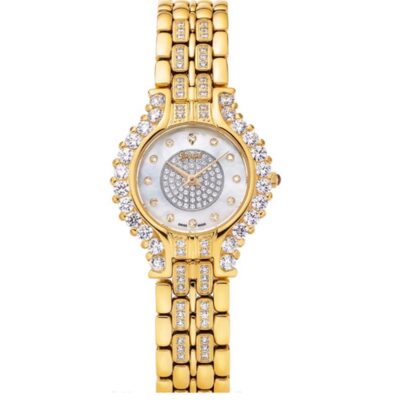 Ảnh sản phẩm Ogival 30mm Nữ OG380-23DLK-T