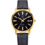 Olym Pianus 38mm Nam OP130-03MK-GL-D - Ảnh 1