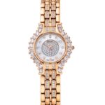 Ogival 30mm Nữ OG380-23DLR-T - Ảnh 1