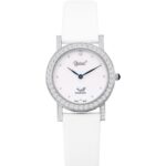 Ogival 30mm Nữ OG380-16DLW-BGL-T - Ảnh 1