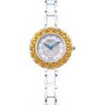 Ogival 28mm Nữ OG380-28.6DJLW-V - Ảnh 1