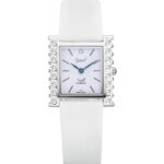 Ogival 27mm Nữ OG380-14DLW-GL-T - Ảnh 1