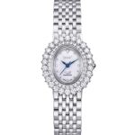 Ogival 30mm Nữ OG380-02DLW-T - Ảnh 1