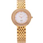 Ogival 32mm Nữ OG380-12DLR-T - Ảnh 1