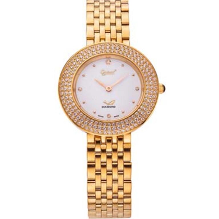 Ogival 32mm Nữ OG380-12DLR-T