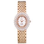 Ogival 30mm Nữ OG380-02DLR-T - Ảnh 1