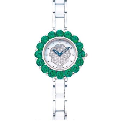 Ảnh sản phẩm Ogival 28mm Nữ OG380-28.5DJLW-XL