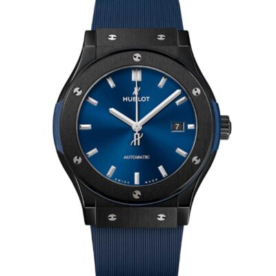 Ảnh sản phẩm Hublot 42mm Nam 542.CM.7170.RX